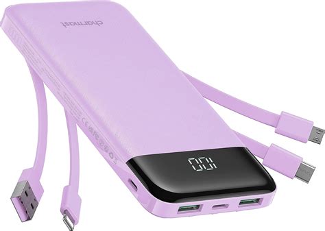 Buy Power Banks, Chargers, and Cables .